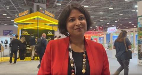 CREDIT: shot on World Routes by Chunekshi Wimalasuriya