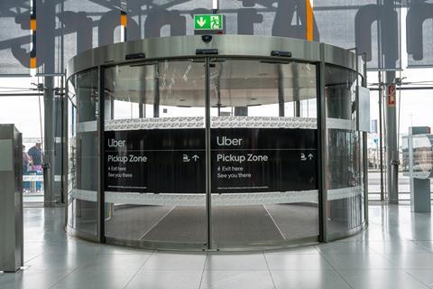 Uber_PickUp_Zone