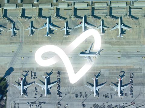 Veovo selected by Seattle–Tacoma International Airport to strengthen slot coordination through a whole-airport capacity approach