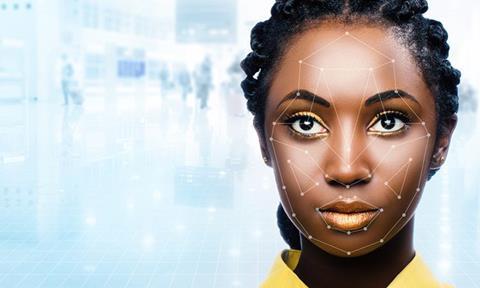 shutterstock_1160287945