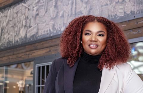 JaiFerrell_PublicServant_003_Main