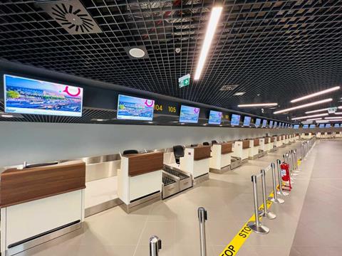 airport-new-check-in