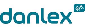 Danlex - 300x100
