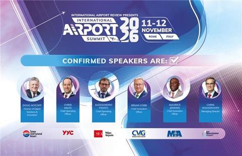 IAS26 Speaker Cards Data Merge Master