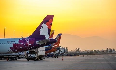 Ontario_International_Airport___VALE