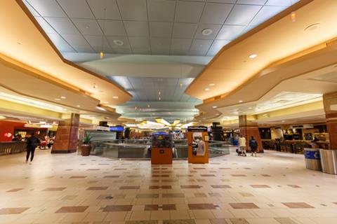 Phoenix,,Arizona,Â??,April,8,,2019:,Terminal,4,At,Phoenix