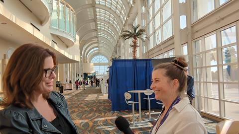 Voxpop - frame at 0m34s