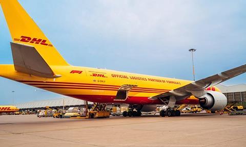 DHL-Boeing-777-aircraft-2-2048x1336