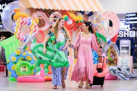 470a7833_f933a_thumb