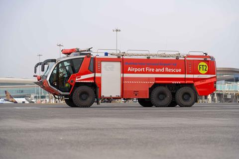 CSMIA_ARFF_Pic 2
