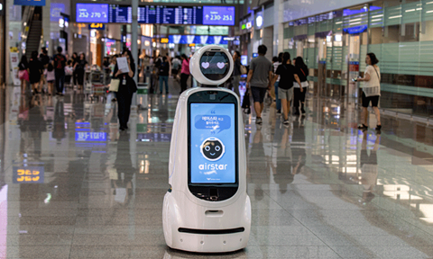 shutterstock_1551450299