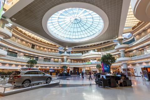 shutterstock_1606406632