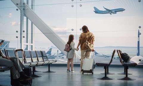 shutterstock_2137645197