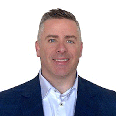 Darryl-Dowd-headshot-2023