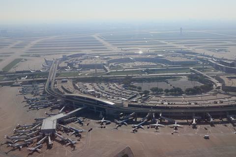 shutterstock_1158338890