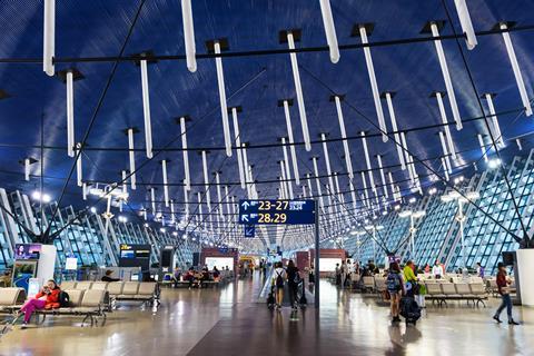 shutterstock_527185198