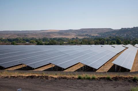 260902+MAD+Parque+Fotovoltaico+(3)