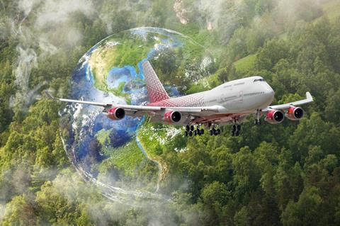 shutterstock_2610514449