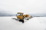 small_helsinki_airport_winter_maintenance_1