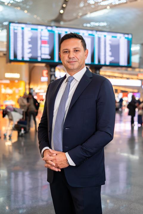 _IGA2902-Enhanced-NR