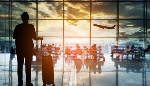 shutterstock_1432419218