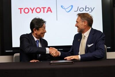 Toyota-Joby-Signing-2
