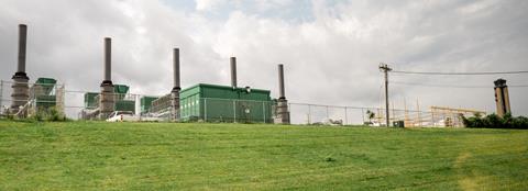 2026 Aug-Microgrid -32 (3)