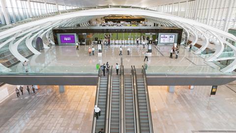 AA2000_NuevaTerminal_Foto_02_03_23_015_DJI_0132