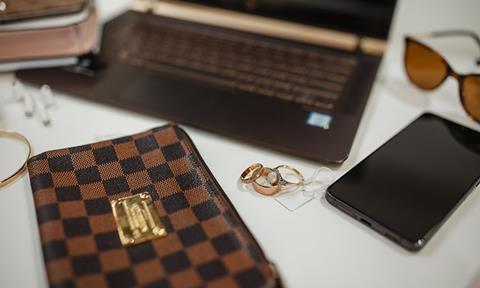 bac-lloyds-octt24-pixelpunk-8878