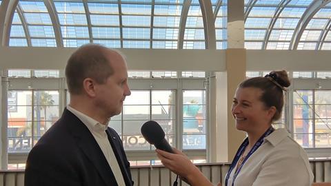 Jens voxpop - frame at 0m22s