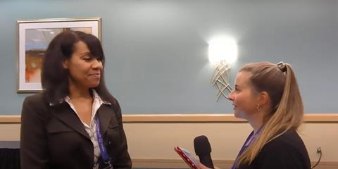 Screenshot 2023-12-01 130954