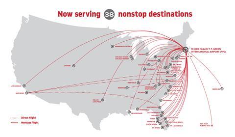2625-38DESTINATIONS-REDLINES-maproutes[43185]