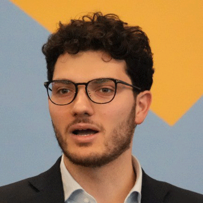 Gennaro