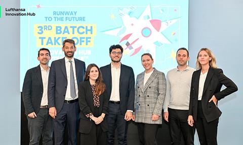 PR_Lufthansa_Innovation_Hub_ADR