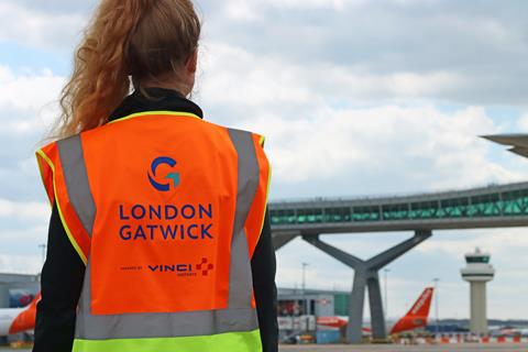 New Brand HiVis Pier 6 Tower (1)