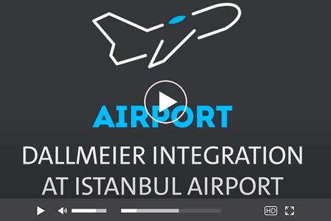 Asset 2 - Main Image