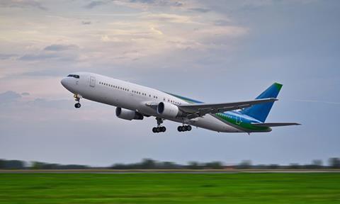 shutterstock_340980764