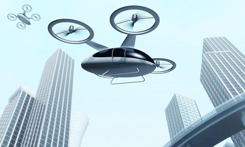 shutterstock_1591491898