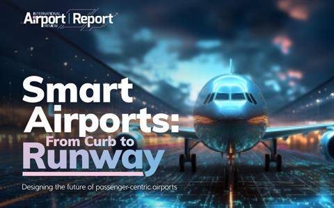 Screenshot 2025-09-04 085757