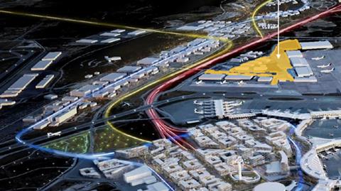 k7nbu5uw2tj3zkhldhno