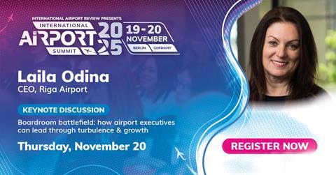 Laila Odina - IAS25 Speaker Card - 1200x628 (1)