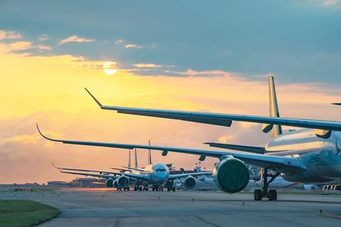 shutterstock_1731077746