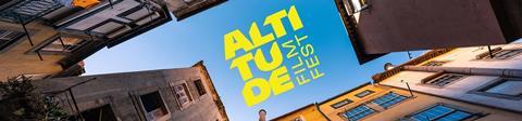 AltitudeFilmFest-JUN2024-FlyTAP-HeroBB-LP-1920x450