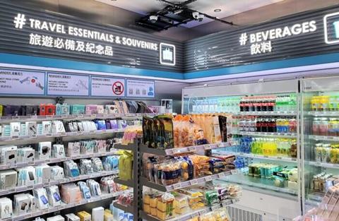 Travelwell-03-702x459