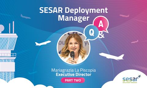 FEATURE IMAGE PART 2