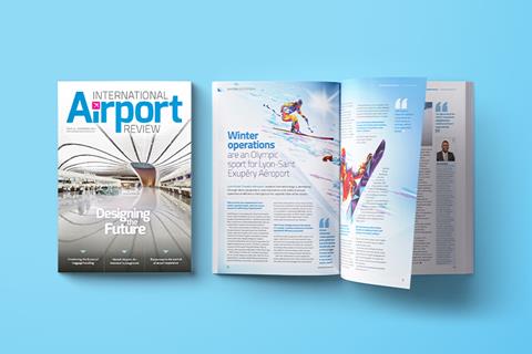 IAR Issue 4 2024 - Feature 750 x 500