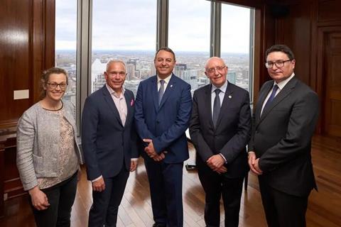 sustainabilityexpansionlaunch-jpg