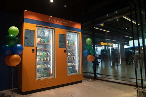 healthfoodwall-247-klein-5