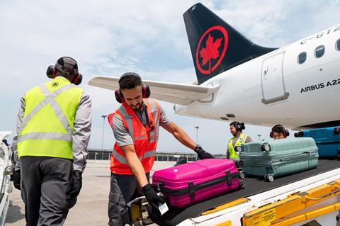 2023-07-13_OTP-Photoshoot_YUL_Z62_5767