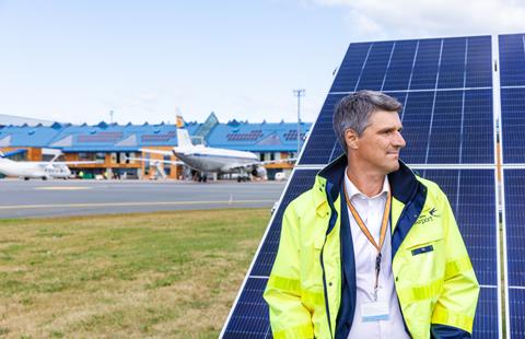 Riivo Tuvike_2022 (Jarek Jõepera) (13)